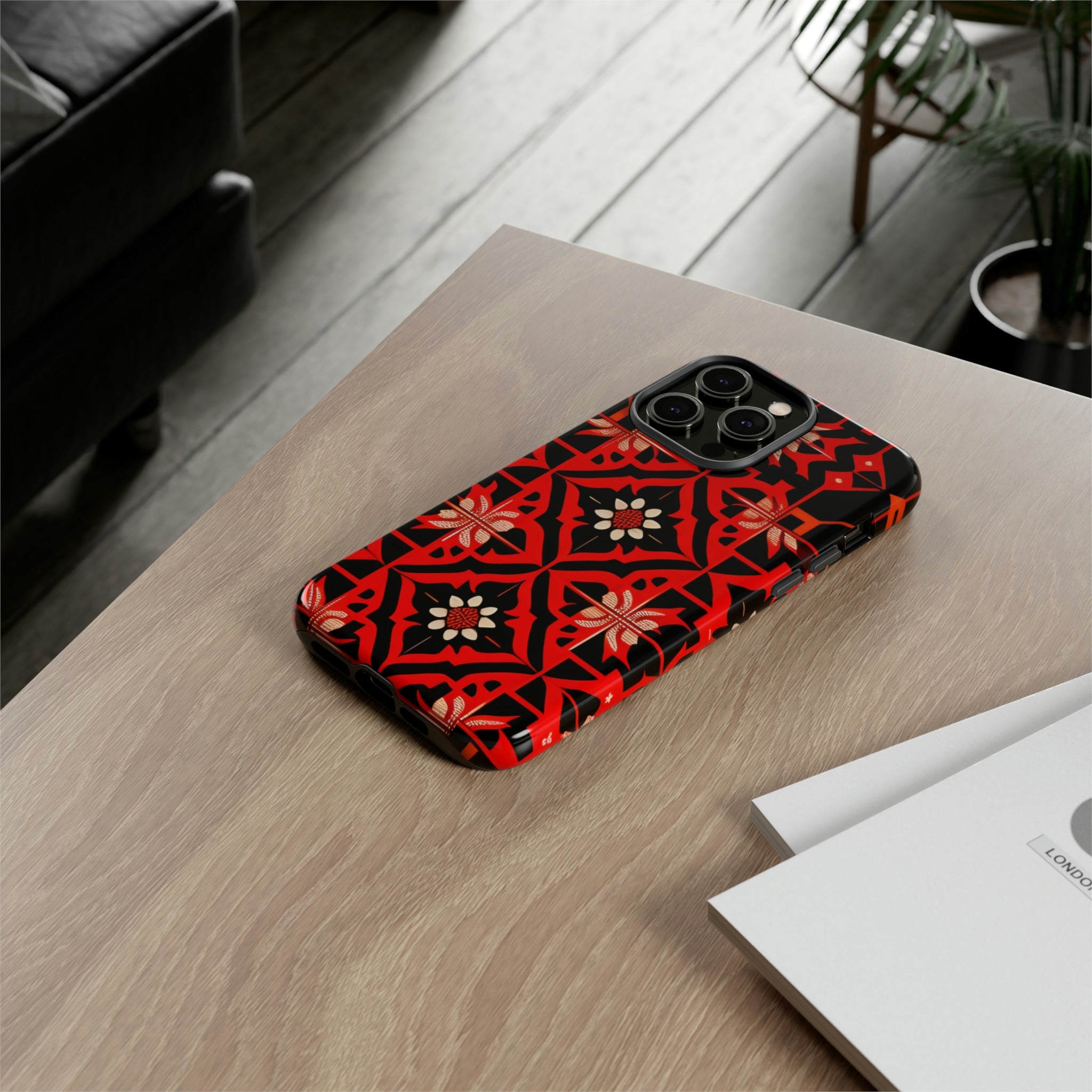 Batik Elegence